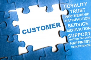 The-Thin-Line-Between-Customer-Satisfaction-And-Loyalty