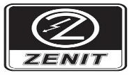 zenit-new-logo