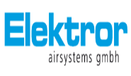 logo-elektror-airsystems-gmbh
