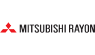 mitsubishi-rayon-logo
